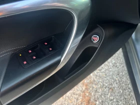 Opel Insignia 2.0 Automat, снимка 14