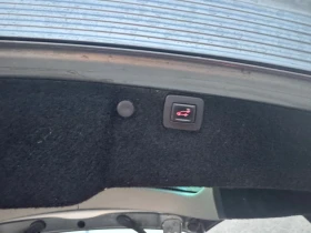 Opel Insignia 2.0 Automat, снимка 10