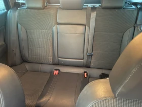 Opel Insignia 2.0 Automat, снимка 15