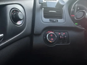 Opel Insignia 2.0 Automat, снимка 12