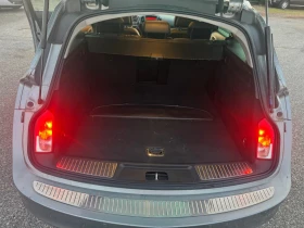 Opel Insignia 2.0 Automat, снимка 13