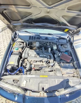 Volvo C70, снимка 9