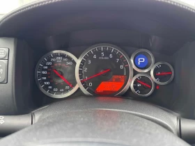 Nissan Gt-r Premium С РЕГИСТРАЦИЯ & АВТО КРЕДИТ , снимка 7