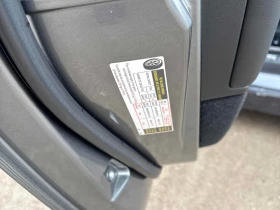 Nissan Gt-r Premium С РЕГИСТРАЦИЯ & АВТО КРЕДИТ , снимка 11