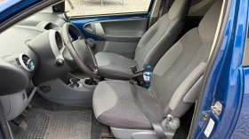 Peugeot 107 1.0i* 91000km - 1850 € / 3618.29 лв. - 80958756 8
