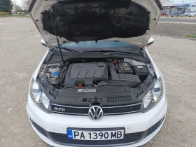 VW Golf Gtd - 8000 € / 15646.64 лв. - 89005430 8