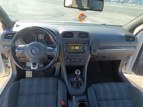 VW Golf Gtd - 8000 € / 15646.64 лв. - 89005430 12