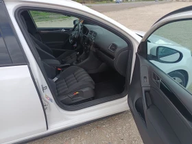 VW Golf Gtd - 8000 € / 15646.64 лв. - 89005430 10