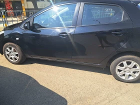 Mazda 2 - 2700 € / 5280.74 лв. - 34619491 10