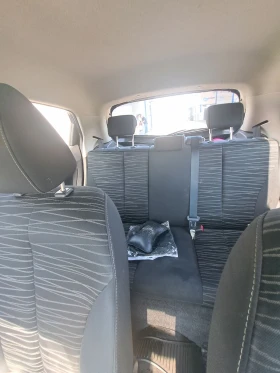 Mazda 2 - 2700 € / 5280.74 лв. - 34619491 12