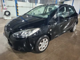 Mazda 2 - 2700 € / 5280.74 лв. - 34619491 9