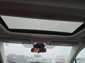 Toyota Corolla LE  CARFAX, снимка 11