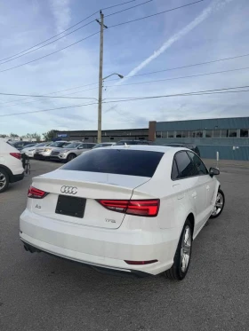 Audi A3 FWD* PREMIUM* S-LINE* АвтоКредит(ЦЕНА ДО БГ) - 10699 € / 20925.43 лв. - 75664569 4