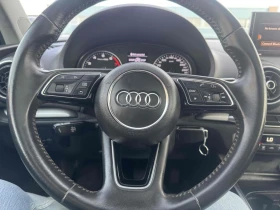 Audi A3 FWD* PREMIUM* S-LINE* АвтоКредит(ЦЕНА ДО БГ) - 10699 € / 20925.43 лв. - 75664569 7