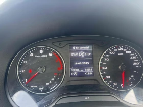 Audi A3 FWD* PREMIUM* S-LINE* АвтоКредит(ЦЕНА ДО БГ) - 10699 € / 20925.43 лв. - 75664569 8