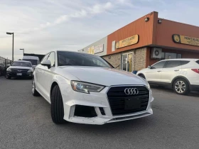 Audi A3 FWD* PREMIUM* S-LINE* АвтоКредит(ЦЕНА ДО БГ) - 10699 € / 20925.43 лв. - 75664569 2