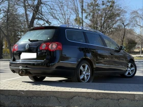 VW Passat 2.0 TDI COMMON RAIL | Mobile.bg � ����� ������ 4