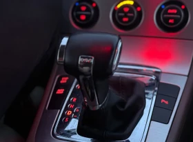 VW Passat 2.0 TDI COMMON RAIL | Mobile.bg � ����� ������ 14