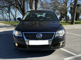 VW Passat 2.0 TDI COMMON RAIL | Mobile.bg � ����� ������ 3