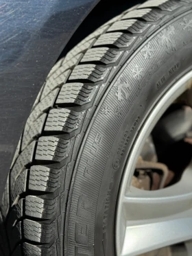 VW Passat 2.0 TDI COMMON RAIL | Mobile.bg � ����� ������ 15