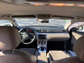 VW Passat 2.0 TDI COMMON RAIL | Mobile.bg � ����� ������ 9
