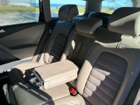 VW Passat 2.0 TDI COMMON RAIL | Mobile.bg � ����� ������ 13