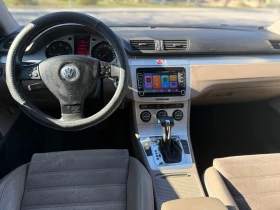 VW Passat 2.0 TDI COMMON RAIL | Mobile.bg � ����� ������ 7