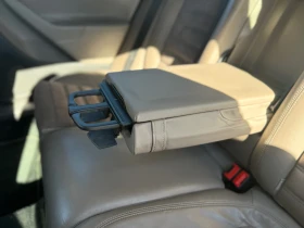 VW Passat 2.0 TDI COMMON RAIL | Mobile.bg � ����� ������ 12