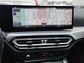 BMW i4 EDRIVE40| HARMAN KARDON| AMBIENT| PANO| 2 КЛЮЧА  - 27000 € / 52807.41 лв. - 83737056 11