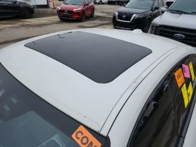 BMW i4 EDRIVE40| HARMAN KARDON| AMBIENT| PANO| 2 КЛЮЧА  - 27000 € / 52807.41 лв. - 83737056 5