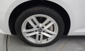 Audi A4 undefined | Auto.bg — изображение 5