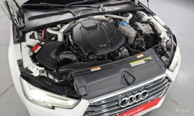 Audi A4 undefined | Auto.bg — изображение 6