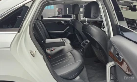 Audi A4 undefined | Auto.bg — изображение 12