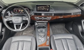 Audi A4 undefined | Auto.bg — изображение 7