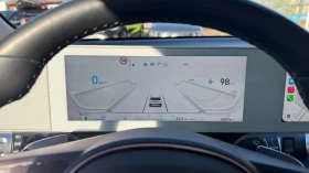 Hyundai Ioniq 5 72.6kWh Dinamiq в Гаранция - 27900 € / 54567.66 лв. - 42990571 12