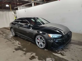Audi S5  COUPE | PROGRESSIV | DISTRONIC | MASSAGE | 360 |  - 32500 € / 63564.47 лв. - 95489031 2