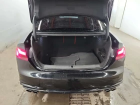 Audi S5  COUPE | PROGRESSIV | DISTRONIC | MASSAGE | 360 |  - 32500 € / 63564.47 лв. - 95489031 16