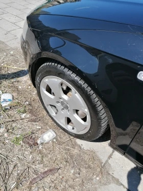 Audi A3 - 2900 € / 5671.91 лв. - 82824334 17