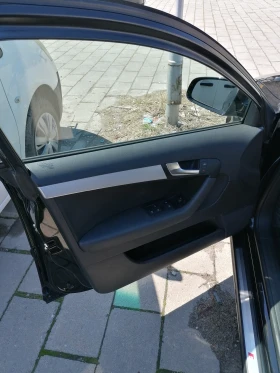 Audi A3 - 2900 € / 5671.91 лв. - 82824334 8