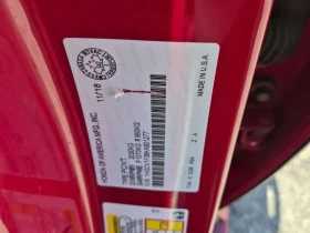 Honda Accord * SPORT * ���������� ��� ������������ ������ *  | Mobile.bg � ����� ������ 15
