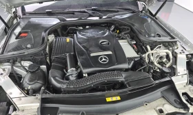 Mercedes-Benz E 300 4MATIC Exclusive* DIGITAL* 360* HEAD-UP* ��������� | Mobile.bg � ����� ������ 17