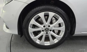 Mercedes-Benz E 300 4MATIC Exclusive* DIGITAL* 360* HEAD-UP* ��������� | Mobile.bg � ����� ������ 5