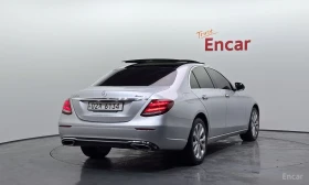 Mercedes-Benz E 300 4MATIC Exclusive* DIGITAL* 360* HEAD-UP* ��������� | Mobile.bg � ����� ������ 2