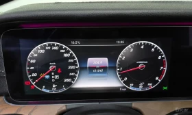 Mercedes-Benz E 300 4MATIC Exclusive* DIGITAL* 360* HEAD-UP* ��������� | Mobile.bg � ����� ������ 10
