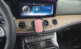 Mercedes-Benz E 300 4MATIC Exclusive* DIGITAL* 360* HEAD-UP* ��������� | Mobile.bg � ����� ������ 13