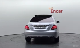 Mercedes-Benz E 300 4MATIC Exclusive* DIGITAL* 360* HEAD-UP* ��������� | Mobile.bg � ����� ������ 4