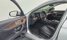 Mercedes-Benz E 300 4MATIC Exclusive* DIGITAL* 360* HEAD-UP* ��������� | Mobile.bg � ����� ������ 6