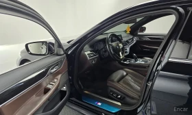 BMW 740 M-PAKET* LASER* SKY LOUNGE* EXECUTIVE LOUNGE* TV*  | Mobile.bg � ����� ������ 3