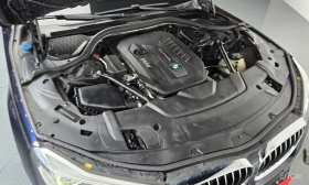 BMW 740 M-PAKET* LASER* SKY LOUNGE* EXECUTIVE LOUNGE* TV*  | Mobile.bg � ����� ������ 16