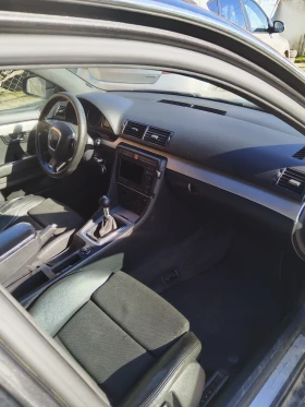 Audi A4 S-line  | Mobile.bg � ����� ������ 12
